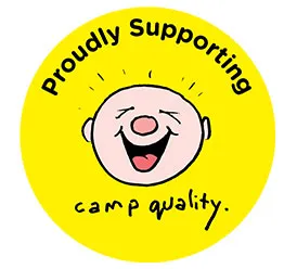 Camp Quality