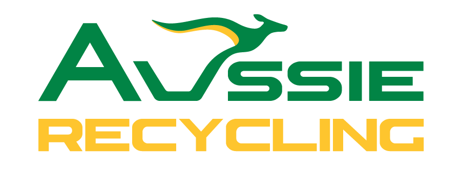 aussie recycling