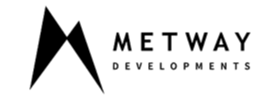 metway