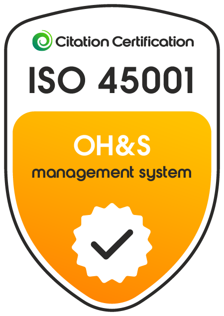 CitationCertification-ISO45001_sml
