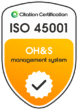 CitationCertification-ISO45001_sml